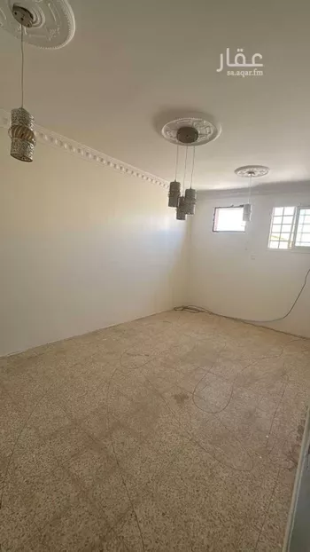 شقة للإيجار في شارع عثمان الشمري, حي إشبيلية, مدينة الرياض, منطقة الرياض صورة 3