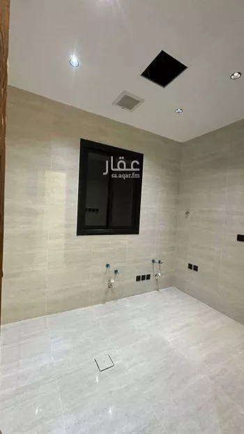 شقة للبيع في شارع جبل فرقان, حي القادسية, مدينة الرياض, منطقة الرياض صورة 3