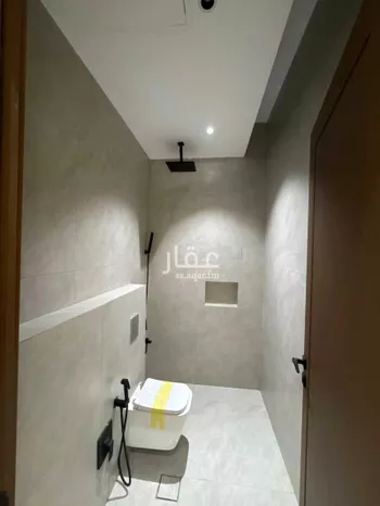 شقة للبيع في شارع وادي ترج, حي القادسية, مدينة الرياض, منطقة الرياض صورة 2
