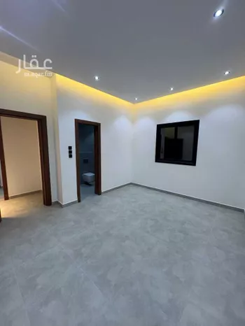 دور للإيجار في شارع جبل العمور, حي القادسية, مدينة الرياض, منطقة الرياض صورة 2