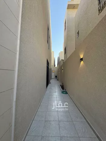دور للبيع في حي القادسية, مدينة الرياض, منطقة الرياض صورة 4