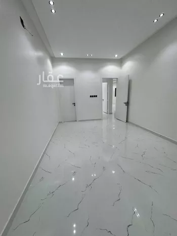 دور للبيع في شارع جبل عازب, حي القادسية, مدينة الرياض, منطقة الرياض