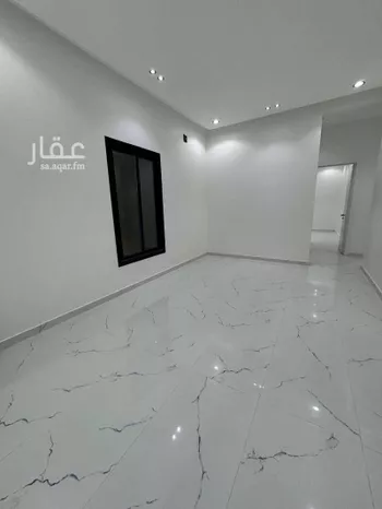 دور للبيع في شارع جبل عازب, حي القادسية, مدينة الرياض, منطقة الرياض صورة 3