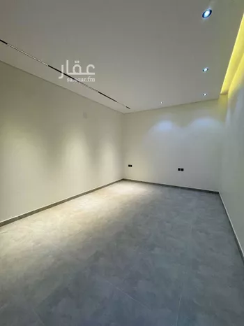 دور للبيع في شارع جبل العمور, حي القادسية, مدينة الرياض, منطقة الرياض صورة 4