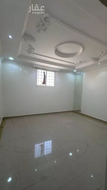 شقة للإيجار في شارع عثمان الشمري, حي إشبيلية, مدينة الرياض, منطقة الرياض صورة 4