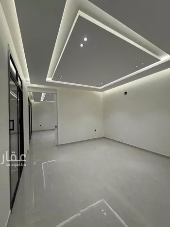 دور للبيع في حي الجنادرية, مدينة الرياض, منطقة الرياض صورة 2