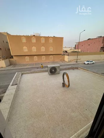 دور للبيع في شارع جبل خزاز, حي القادسية, مدينة الرياض, منطقة الرياض صورة 5