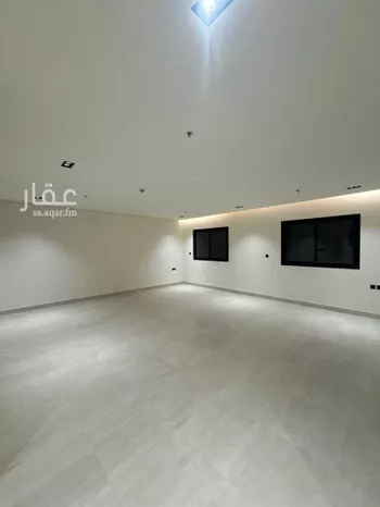 شقة للبيع في شارع عبدالرحمن بن يسار, حي العارض, مدينة الرياض, منطقة الرياض صورة 5