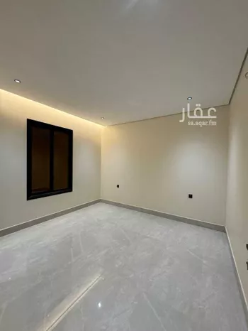 دور للبيع في حي الرمال, مدينة الرياض, منطقة الرياض