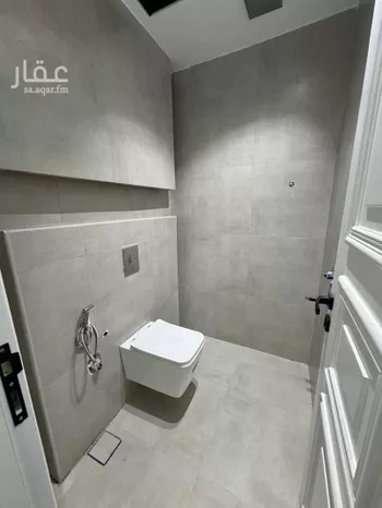 شقة للبيع في حي الجنادرية, مدينة الرياض, منطقة الرياض صورة 3