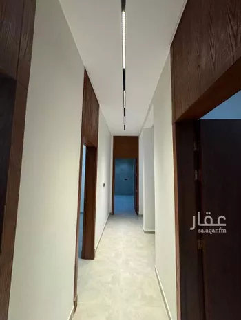دور للإيجار في شارع جبل العمور, حي القادسية, مدينة الرياض, منطقة الرياض