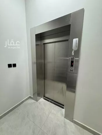 دور للبيع في شارع جبل خزاز, حي القادسية, مدينة الرياض, منطقة الرياض صورة 2