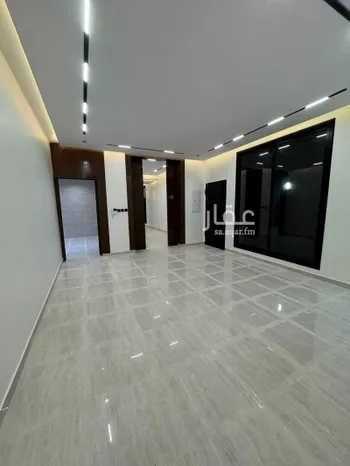 دور للبيع في شارع إسماعيل بن القراب, حي القادسية, مدينة الرياض, منطقة الرياض