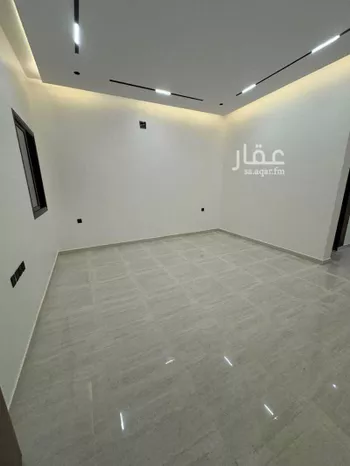 دور للبيع في شارع جبل فرقان, حي القادسية, مدينة الرياض, منطقة الرياض صورة 2
