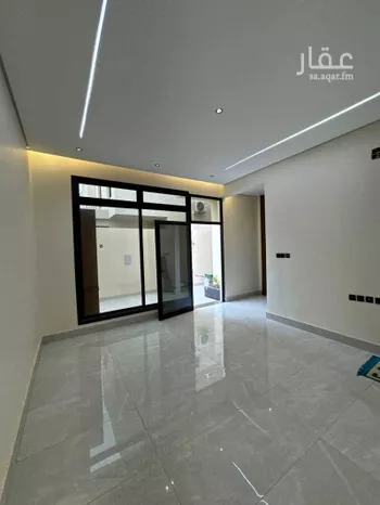 دور للبيع في شارع يحيى بن يحيى القرطبي, حي الرمال, مدينة الرياض, منطقة الرياض صورة 2