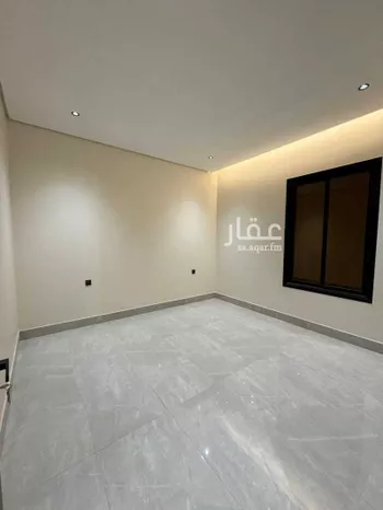 دور للبيع في حي الرمال, مدينة الرياض, منطقة الرياض صورة 2