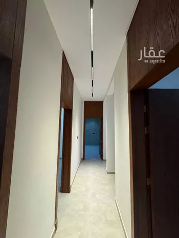 دور للبيع في شارع جبل الجزيره, حي القادسية, مدينة الرياض, منطقة الرياض صورة 2