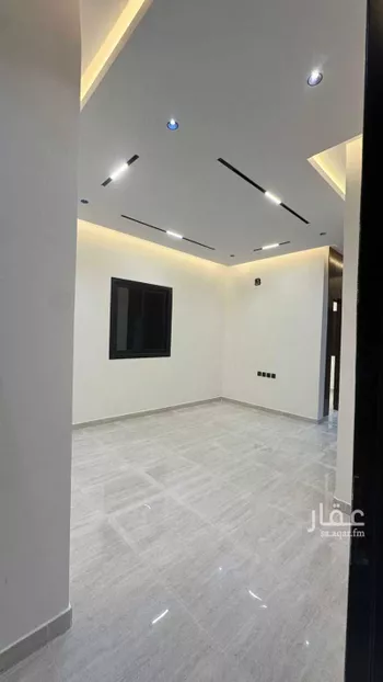 شقة للبيع في شارع جبل فرقان, حي القادسية, مدينة الرياض, منطقة الرياض صورة 2
