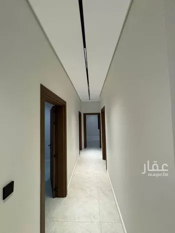 دور للبيع في شارع عبدالرؤوف صبان, حي القادسية, مدينة الرياض, منطقة الرياض