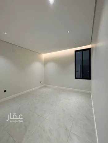 دور للبيع في شارع عبدالرؤوف صبان, حي القادسية, مدينة الرياض, منطقة الرياض صورة 4