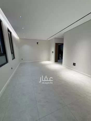 دور للبيع في شارع عبدالرؤوف صبان, حي القادسية, مدينة الرياض, منطقة الرياض صورة 5