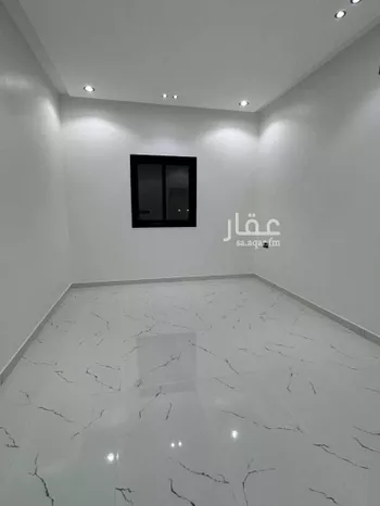 دور للبيع في شارع جبل عازب, حي القادسية, مدينة الرياض, منطقة الرياض صورة 5