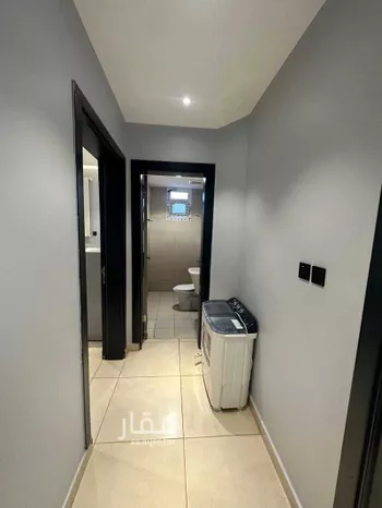 شقة للإيجار في حي بني حارثة ، المدينة المنورة صورة 2
