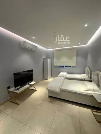 شقة للإيجار في حي بني حارثة ، المدينة المنورة صورة 5
