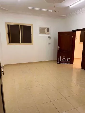 شقة للبيع في شارع القاسم ابن معن, حي العريض, مدينة المدينه المنوره, منطقة المدينة المنورة صورة 5