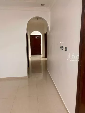 شقة للبيع في شارع القاسم ابن معن, حي العريض, مدينة المدينه المنوره, منطقة المدينة المنورة صورة 3