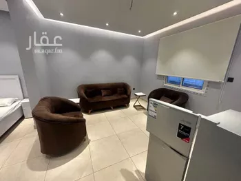شقة للإيجار في حي بني حارثة ، المدينة المنورة صورة 4