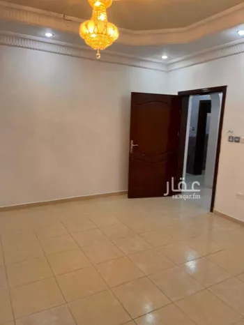 شقة للبيع في شارع القاسم ابن معن, حي العريض, مدينة المدينه المنوره, منطقة المدينة المنورة صورة 4