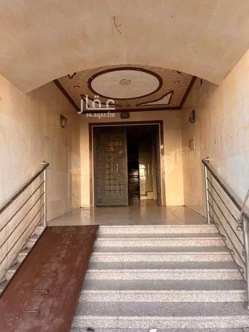 شقة للبيع في شارع القاسم ابن معن, حي العريض, مدينة المدينه المنوره, منطقة المدينة المنورة صورة 2