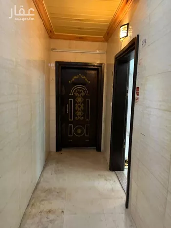 شقة للبيع في شارع احمد باكثير, حي الصفاء, مدينة جدة, منطقة مكة المكرمة صورة 4