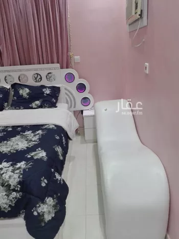شقة للإيجار في شارع أحمد بن محمد المرزوقي, حي العدل, مدينة جدة, منطقة مكة المكرمة صورة 3