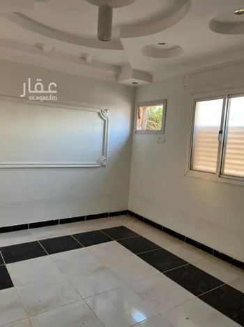 شقة للبيع في شارع احمد باكثير, حي الصفاء, مدينة جدة, منطقة مكة المكرمة