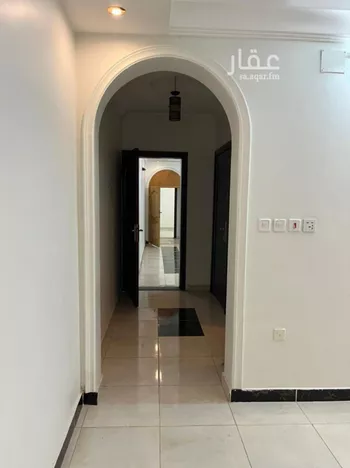 شقة للبيع في شارع احمد باكثير, حي الصفاء, مدينة جدة, منطقة مكة المكرمة صورة 2