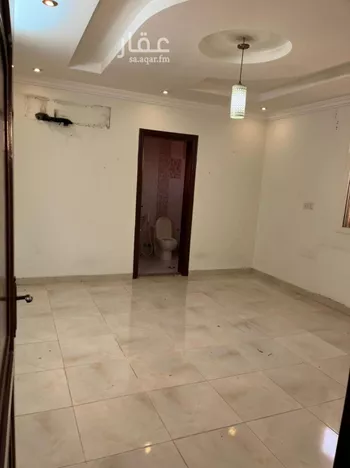 شقة للبيع في شارع احمد باكثير, حي الصفاء, مدينة جدة, منطقة مكة المكرمة صورة 5