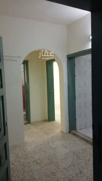 شقة للإيجار في شارع ام القرى, حي الصفاء, مدينة جدة, منطقة مكة المكرمة صورة 2