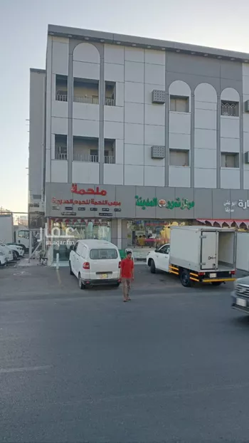 شقة للإيجار في شارع ام القرى, حي الصفاء, مدينة جدة, منطقة مكة المكرمة