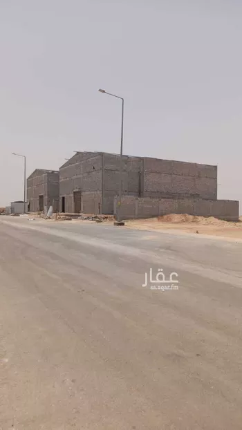 مستودع للإيجار في شارع شارع عرض 20م, حي النظيم, مدينة الرياض, منطقة الرياض