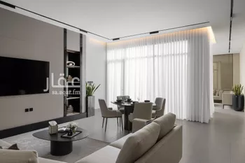 دور للبيع في حي النرجس, مدينة الرياض, منطقة الرياض صورة 4