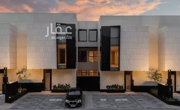 دور للبيع في حي النرجس, مدينة الرياض, منطقة الرياض