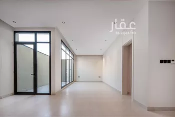 دور للبيع في شارع سوسة, حي الورود, مدينة الرياض, منطقة الرياض صورة 4