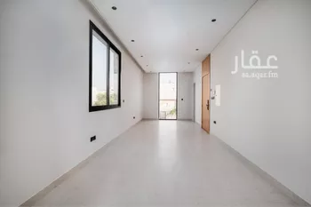 دور للبيع في شارع سوسة, حي الورود, مدينة الرياض, منطقة الرياض صورة 3