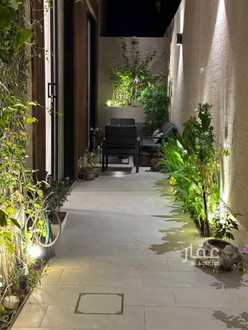 شقة للإيجار في شارع شعيب بن ابي مره, حي النرجس, مدينة الرياض, منطقة الرياض صورة 4