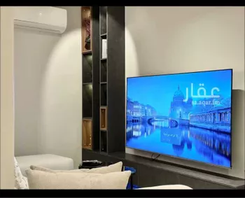 شقة مفروشة للحجز في شارع التحلية ، حي العقيق ، الرياض ، منطقة الرياض صورة 2