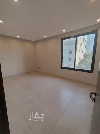 شقة للإيجار في شارع الكيال, حي الروضة, مدينة جدة, منطقة مكة المكرمة صورة 2