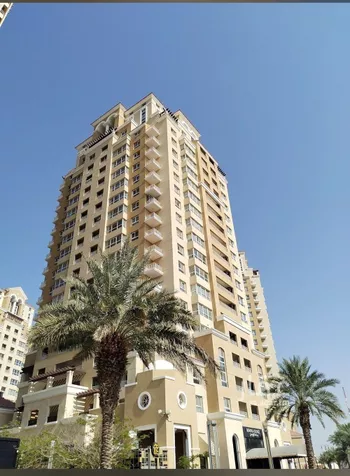 شقة للإيجار في شارع الملك , حي الفيحاء, مدينة جدة, منطقة مكة المكرمة