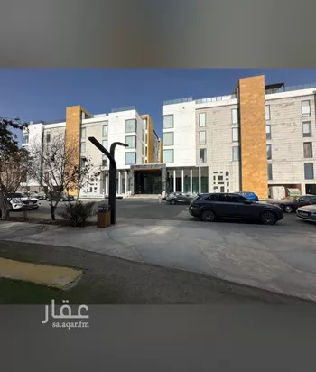 شقة للبيع في شارع العطور الطيبه, حي النهضة, مدينة جدة, منطقة مكة المكرمة